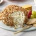 Pineapple Pecan Cheese Ball