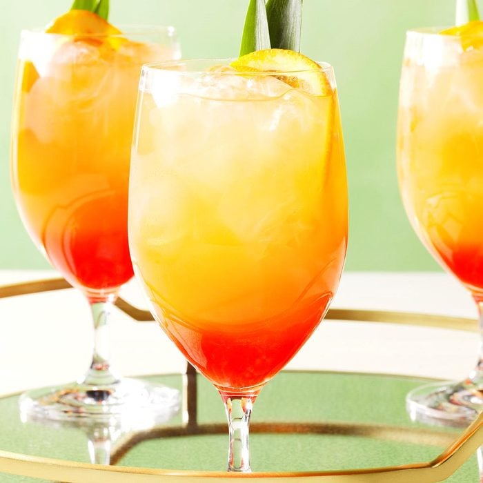 Pineapple Rum Punch Exps Hca22 164491 Dr 03 15 3b