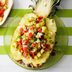 Pineapple Salsa