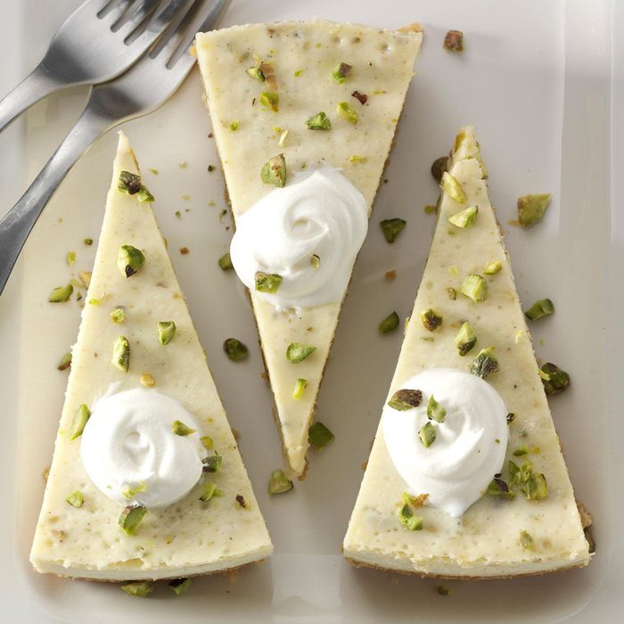 Pistachio Cardamom Cheesecake Exps140184 Th2379797a11 18 2bc Rms 10