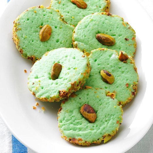 Pistachio Cream Cheese Cookies Exps159828 Th133086b08 06 2bc Rms 10