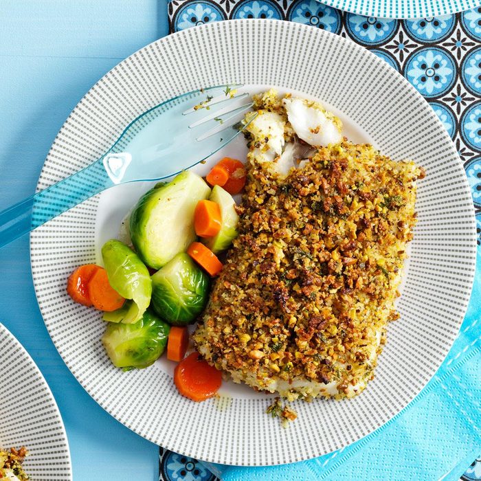 Pistachio Crusted Fish Fillets Exps45836 Sd2401789b08 09 1bc Rms 6