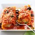 Pizza-Style Manicotti