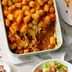 Pizza Tater Tot Casserole