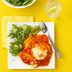 Polenta Lasagna