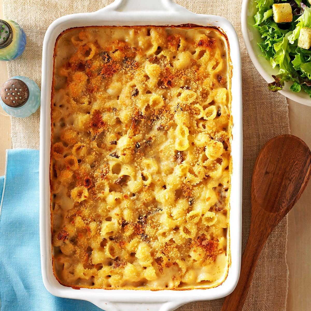 https://www.tasteofhome.com/wp-content/uploads/2018/01/Porcini-Mac-Cheese_exps168216_CW132791B04_23_5bC_RMS-11.jpg?fit=700%2C1024