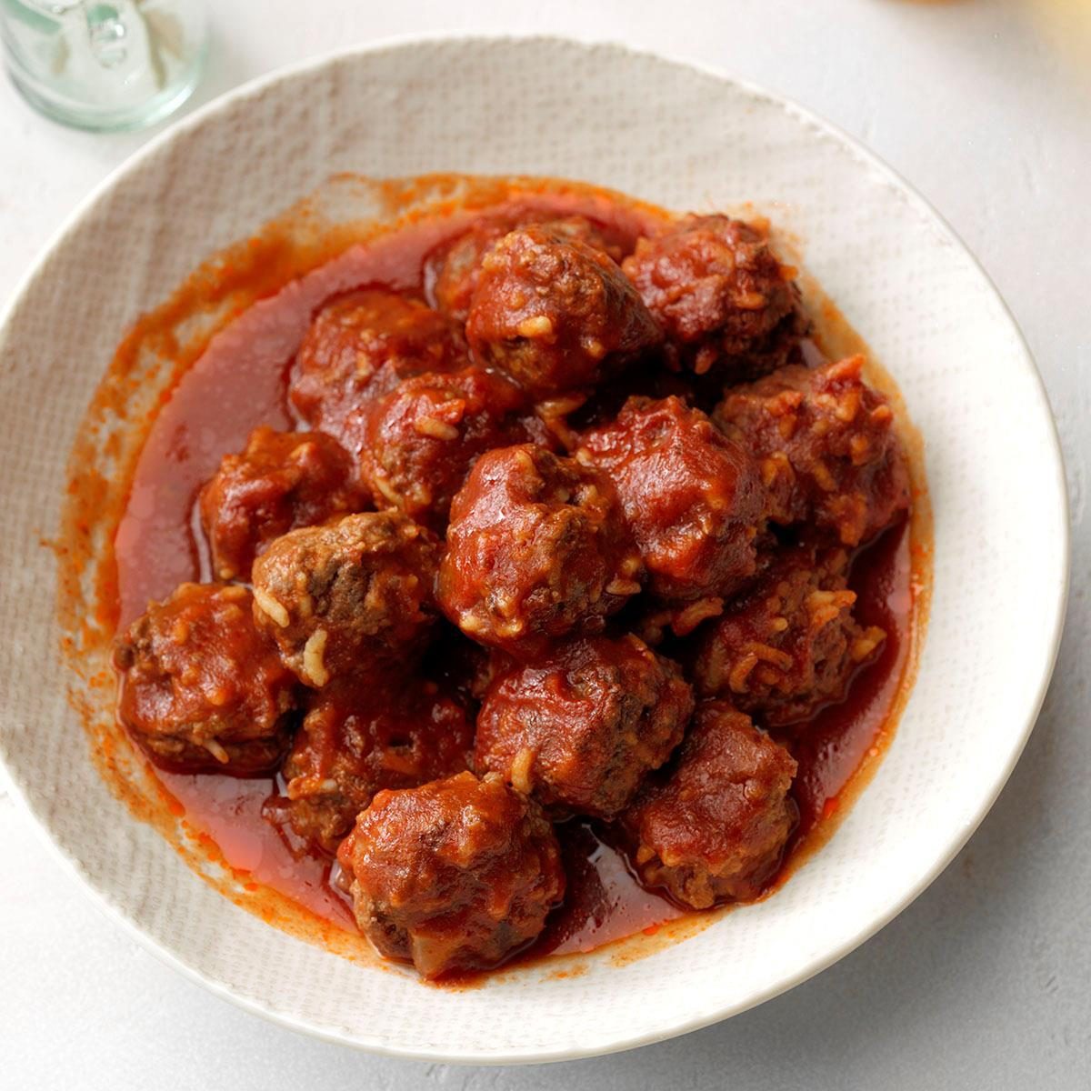 Porcupine Meatballs Exps Diyd19 1324 B04 16 2b 2 65