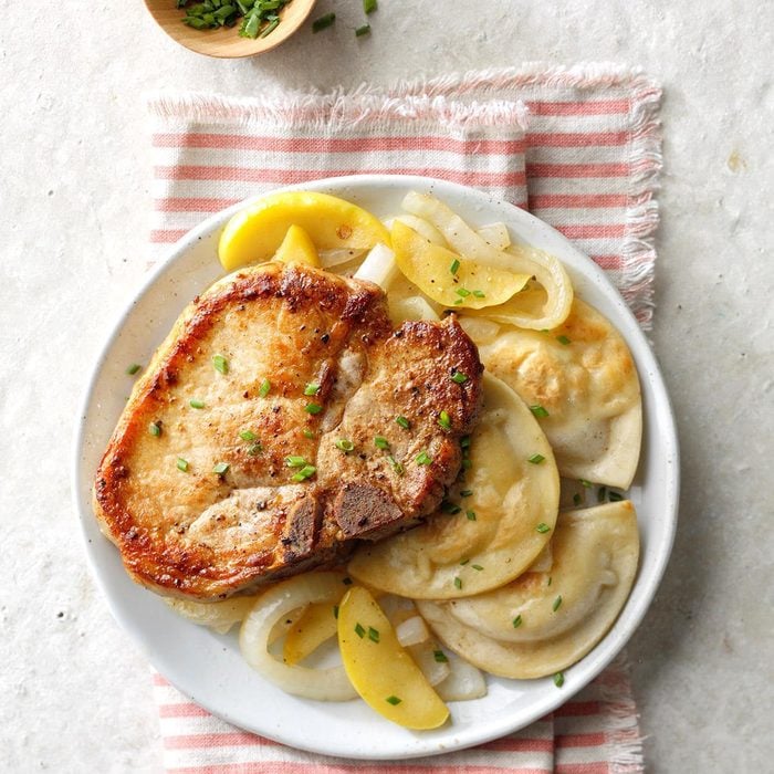 Pork Chops N Pierogies Exps Sddj19 25105 B07 17 6b 10