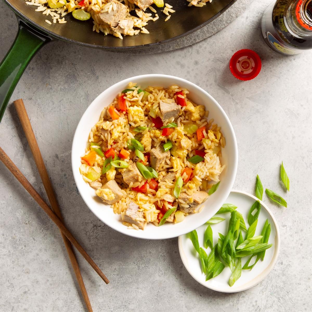 Pork Fried Rice Exps Ft21 18851 F 0716 1