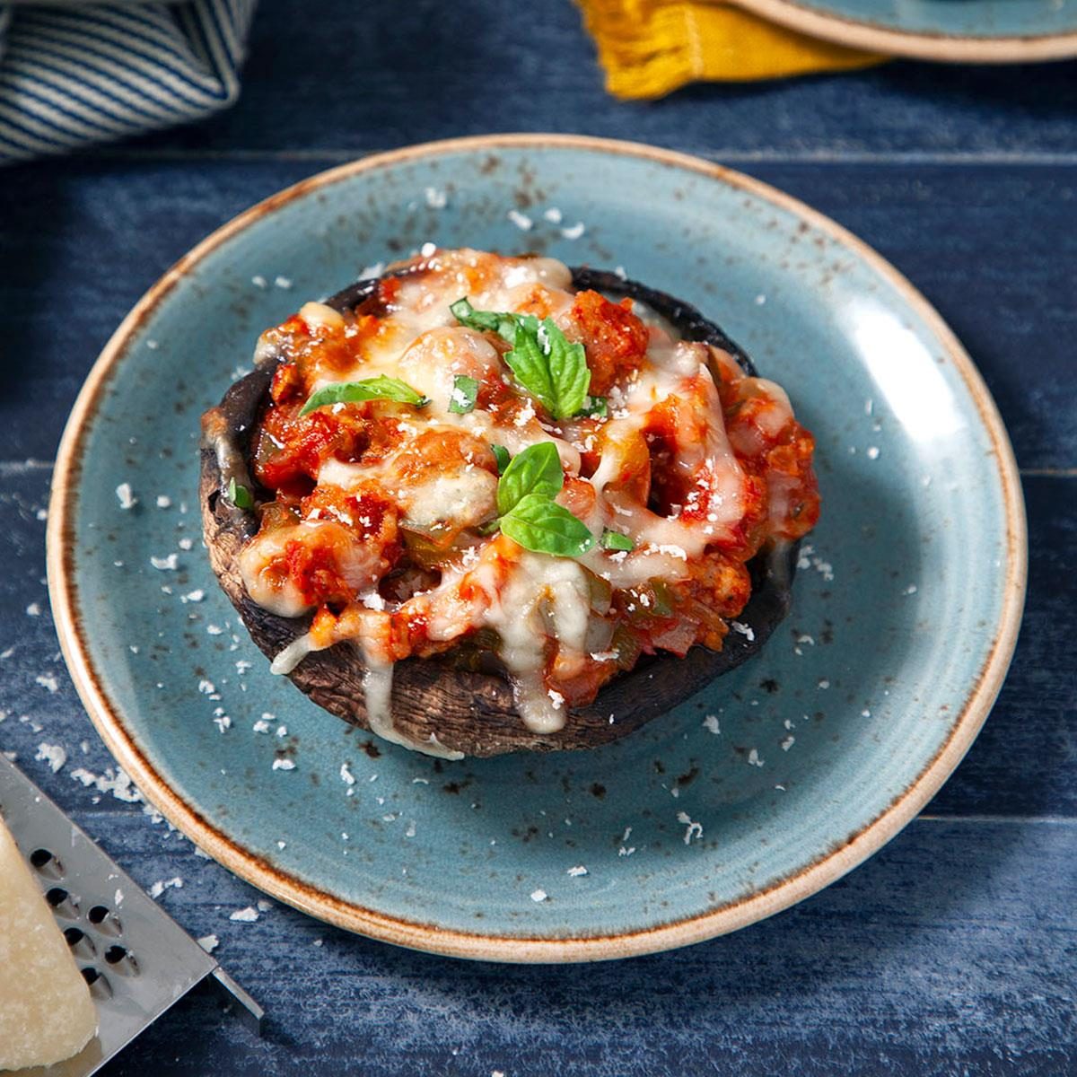 Portobello Pizzas Exps Ft23 46885 Ec 113023 4