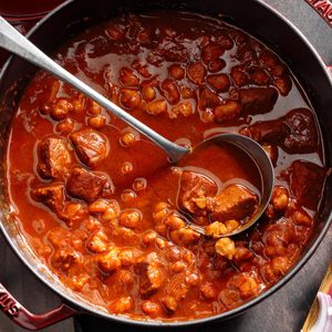 Pozole