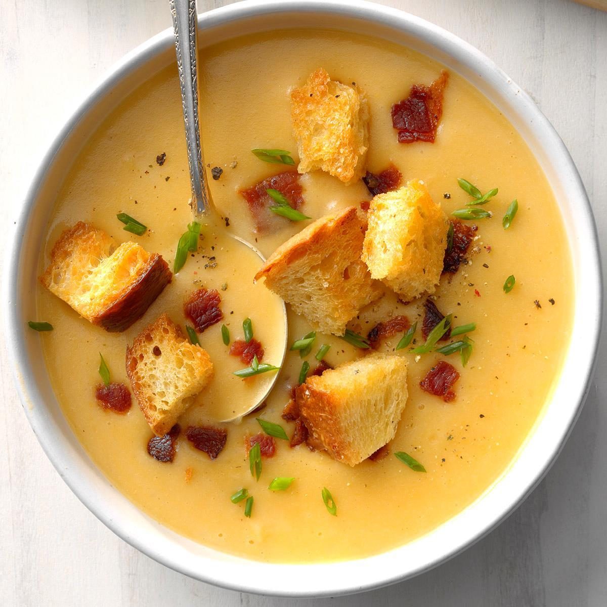 https://www.tasteofhome.com/wp-content/uploads/2018/01/Potato-Beer-Cheese-Soup_EXPS_SBZ19_71598_B09_14_1b-8.jpg