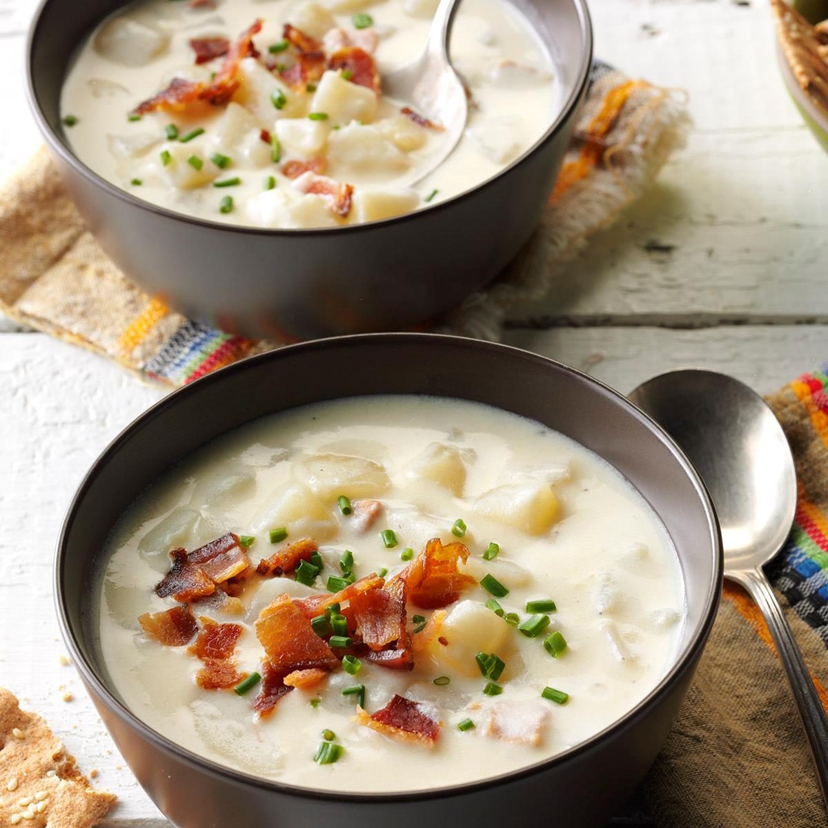 Potato Chowder Exps Hscbz 15397 D08 02 1b 14