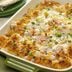 Potluck Chicken Casserole