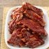 Potluck Spareribs