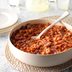 Pressure-Cooker BBQ Baked Beans