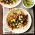 Pressure-Cooker Beef Carnitas