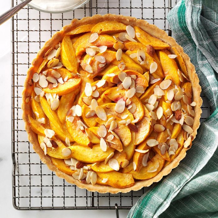 Pretty Peach Tart Exps Hck17 185596 C10 27 3b 14