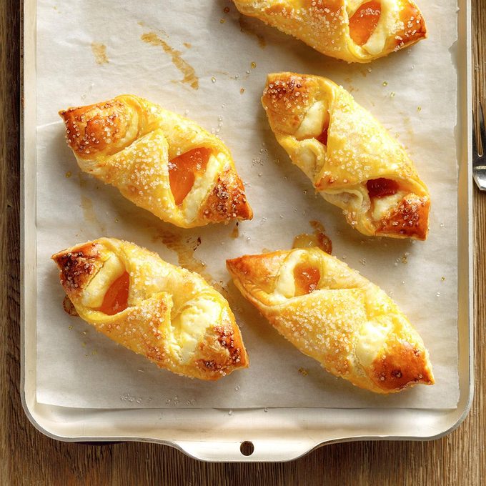 Puff Pastry Danishes Exps Sdon17 139153 B06 28 5b 3