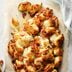 Pull-Apart Bacon Bread