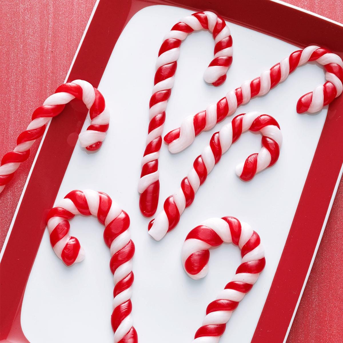 Christmas Candy Gifts for Neighbors - Sweet Candy Company