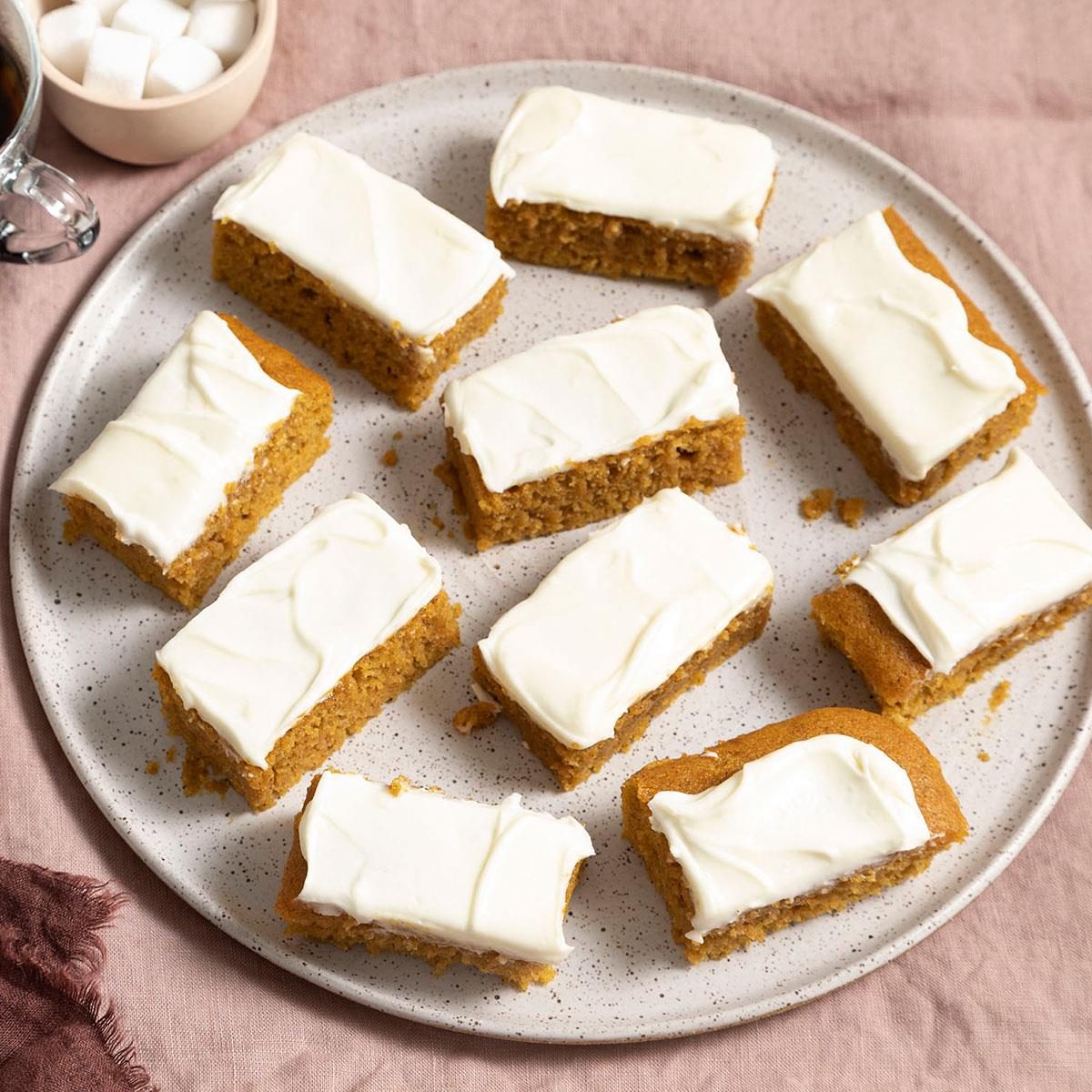 Pumpkin Bars Exps Ft23 3143 St 0921 2