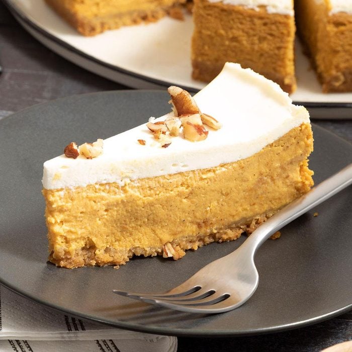 Pumpkin Cheesecake Exps Ft23 1259 St 0907 2