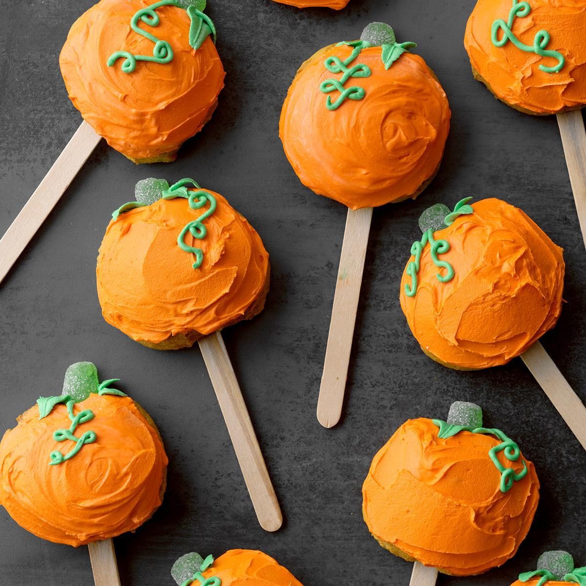 Pumpkin Cookie Pops Exps Pcbz19 32318 B04 26 11b 3