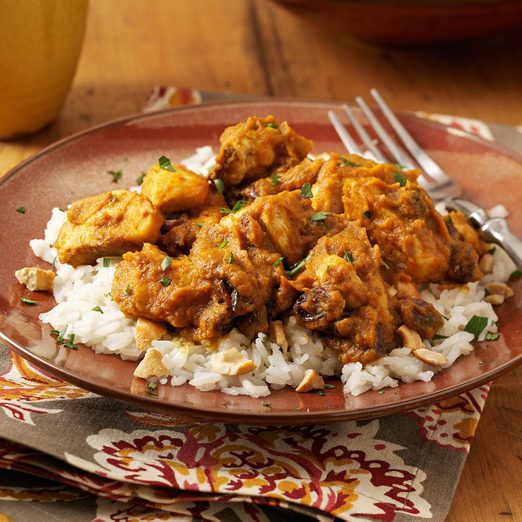 Pumpkin Curry Chicken Over Cashew Rice Exps48619 Sd2235819a06 23 3bc Rms 7