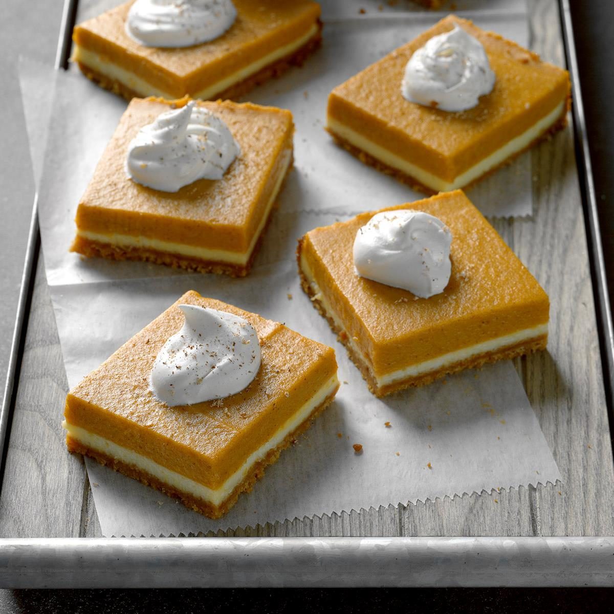 Pumpkin Dessert Bars Exps Pcbz19 34304 B04 26 7b 3