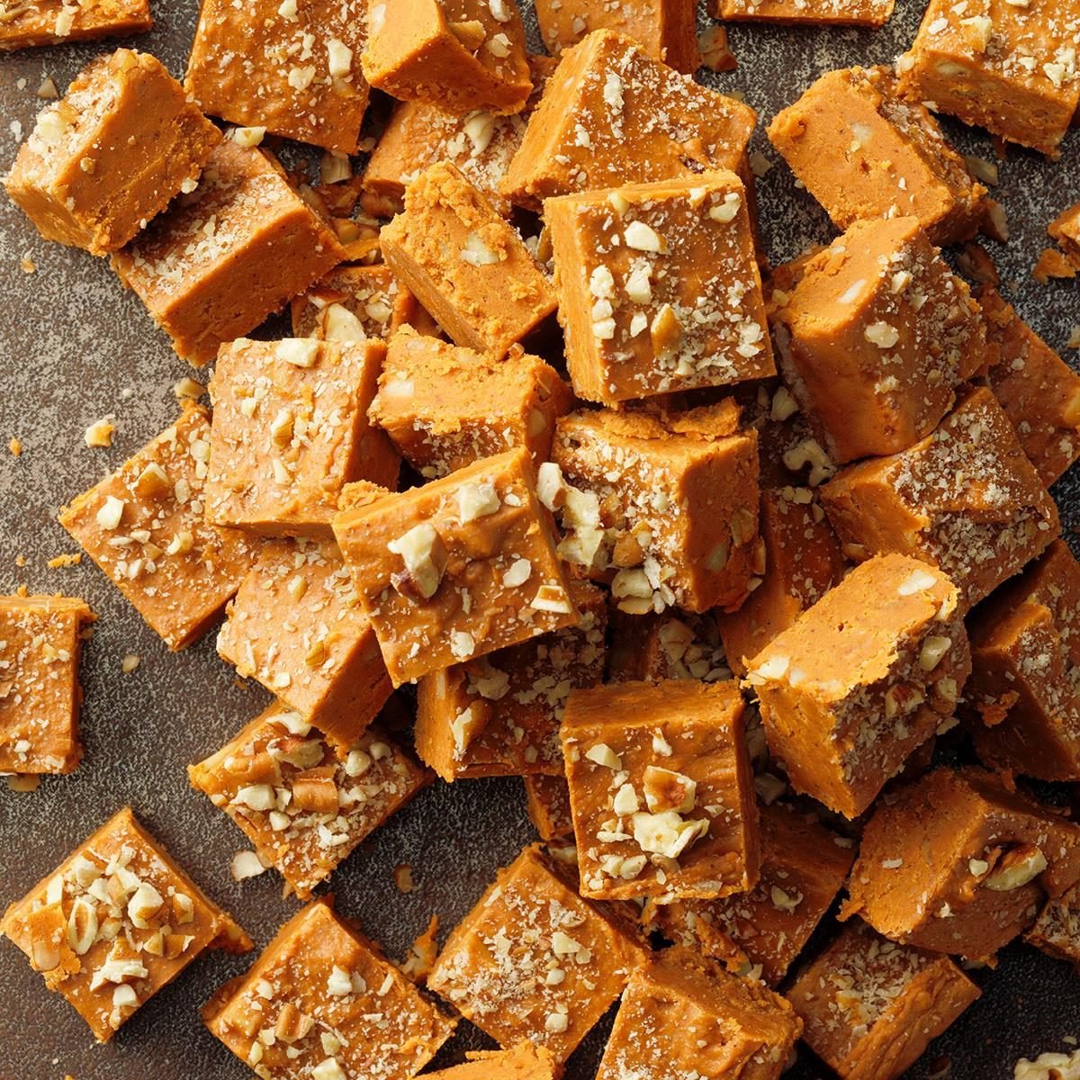 Pumpkin Fudge Exps Pbzr21 40527 E04 29 1b