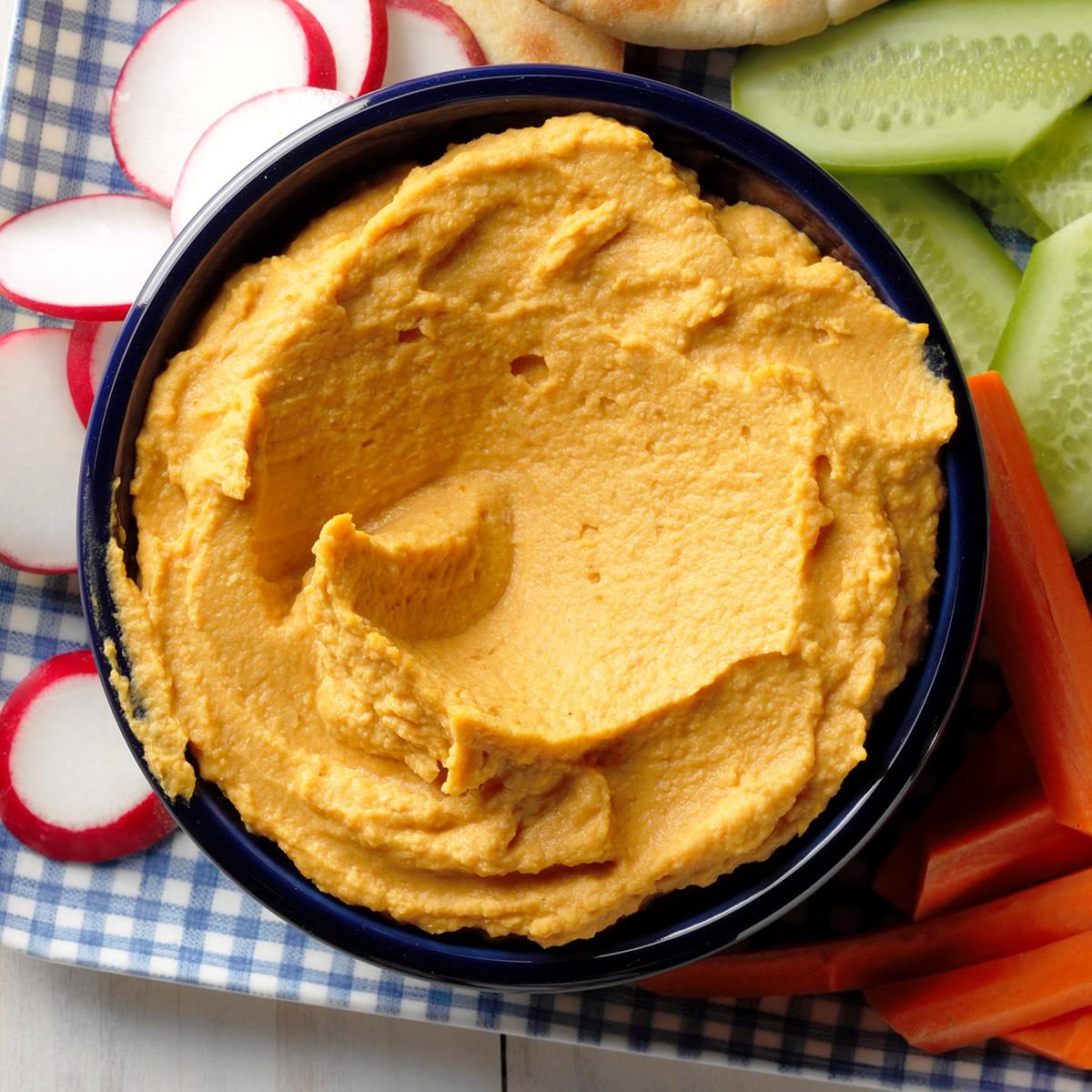 Pumpkin Hummus Exps Pcbz18 50904 B04 26 5b 1