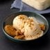 Pumpkin Ice Cream