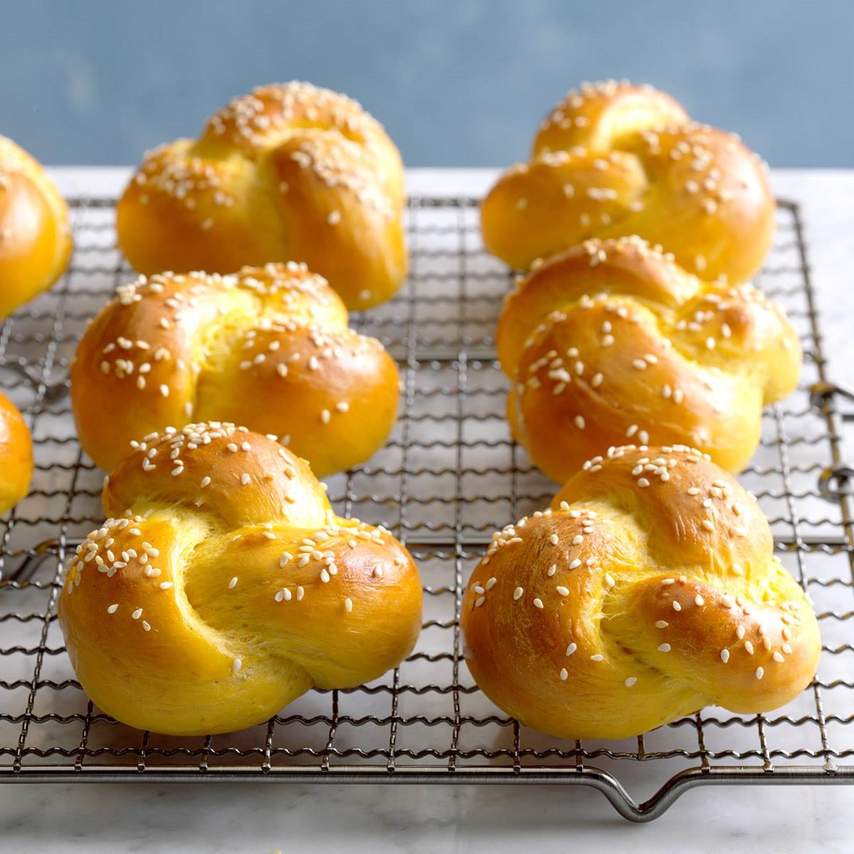 Pumpkin Knot Rolls Exps Ugfbmz17 16214 B05 03 5b 1