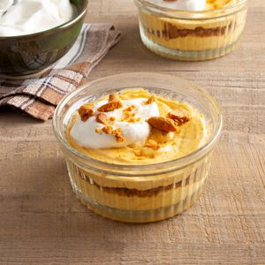 Pumpkin Mousse Exps Ft20 7309 F 0916 1 10