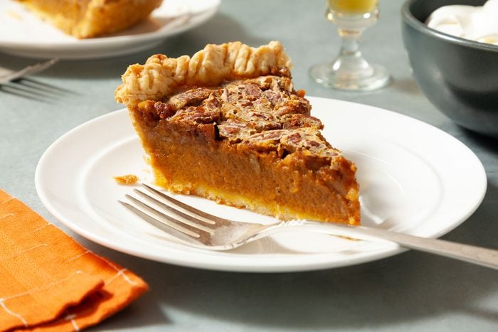 Pumpkin Pecan Pie Variations Ft23 36937 Jr 0816 6 1