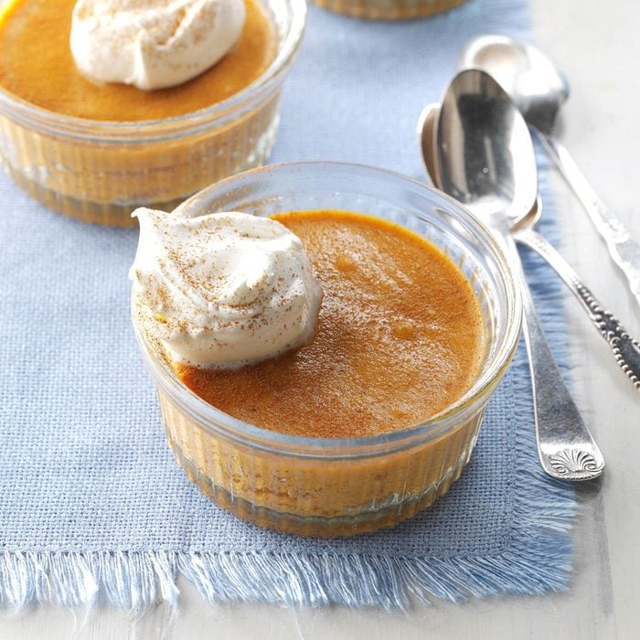 Pumpkin Pie Custard Exps Hrbz16 36446 C09 07 1b 10