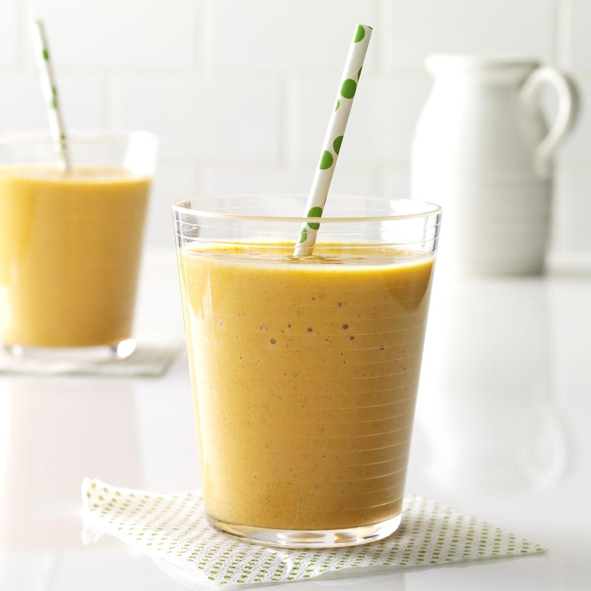 Pumpkin Pie Smoothies Exps Sdon16 145412 A06 07 6b 5