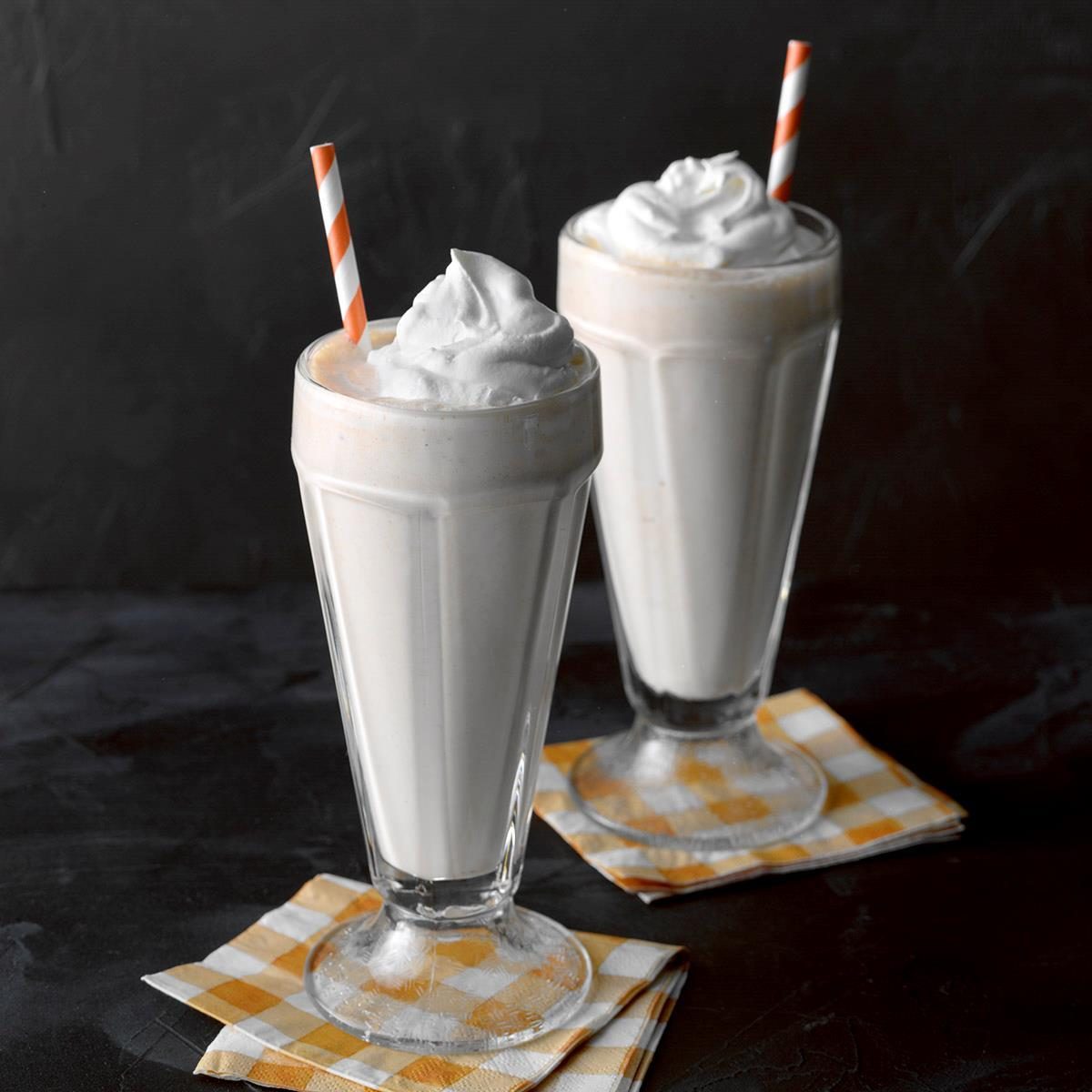 Pumpkin Shakes Exps Pcbz19 31983 B04 26 8b 2 8