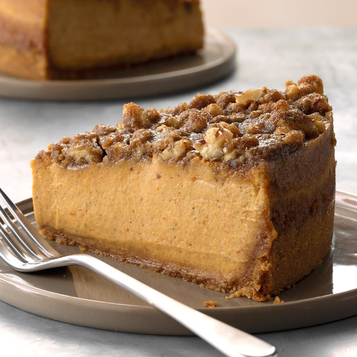 Pumpkin Walnut Cheesecake Exps Pcbbz18 45944 C04 27 6b 8