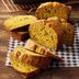 Pumpkin Zucchini Bread