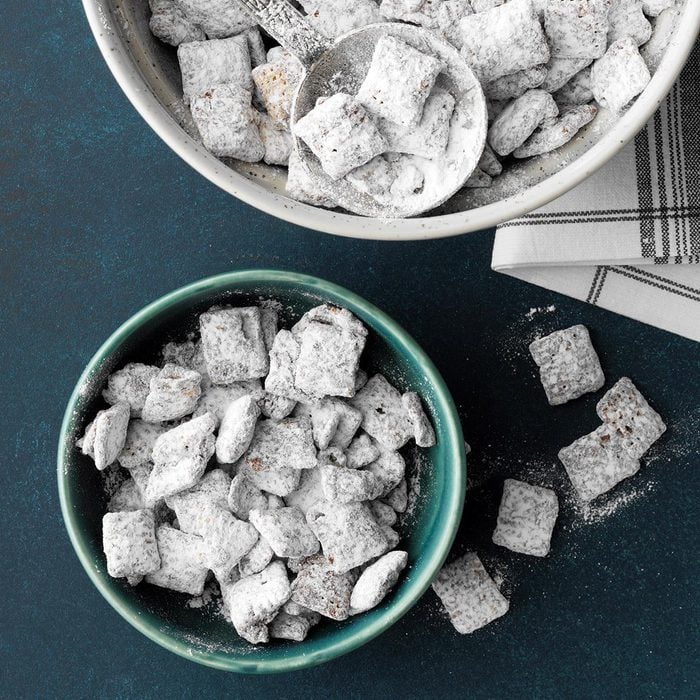 Puppy Chow Exps Botohbz19 720 E08 21 3b 27