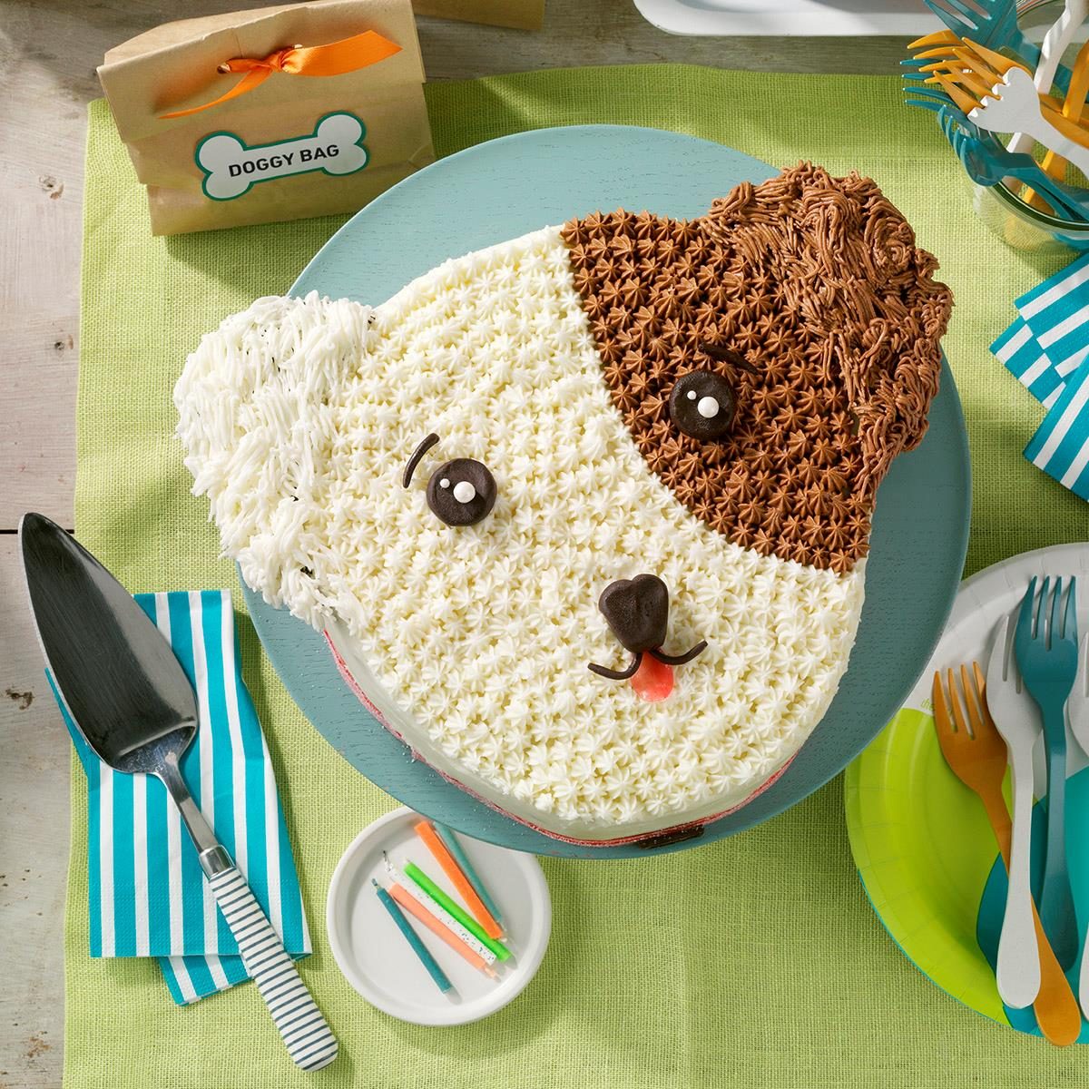 Puppy Dog Cake Exps Bcpp21 13252 B05 26 3b 1