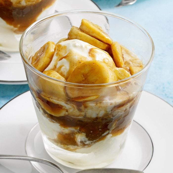 Quick Bananas Foster Exps Toham22 37549 B11 11 9b