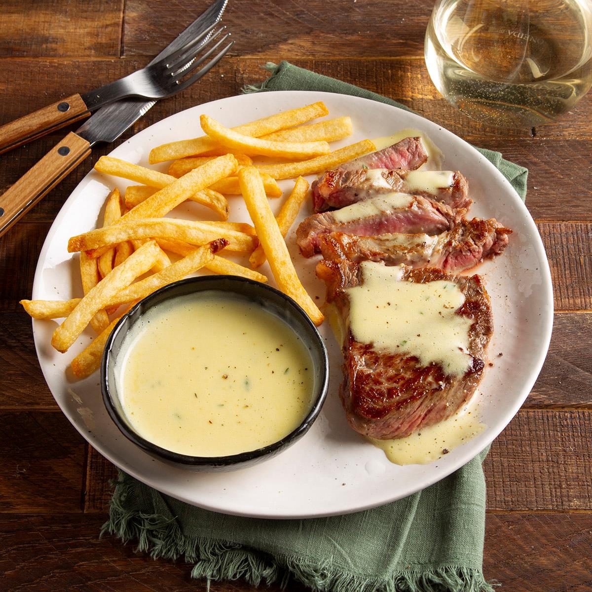 Quick Bearnaise Sauce Exps Ft21 34944 F 0323 1 11