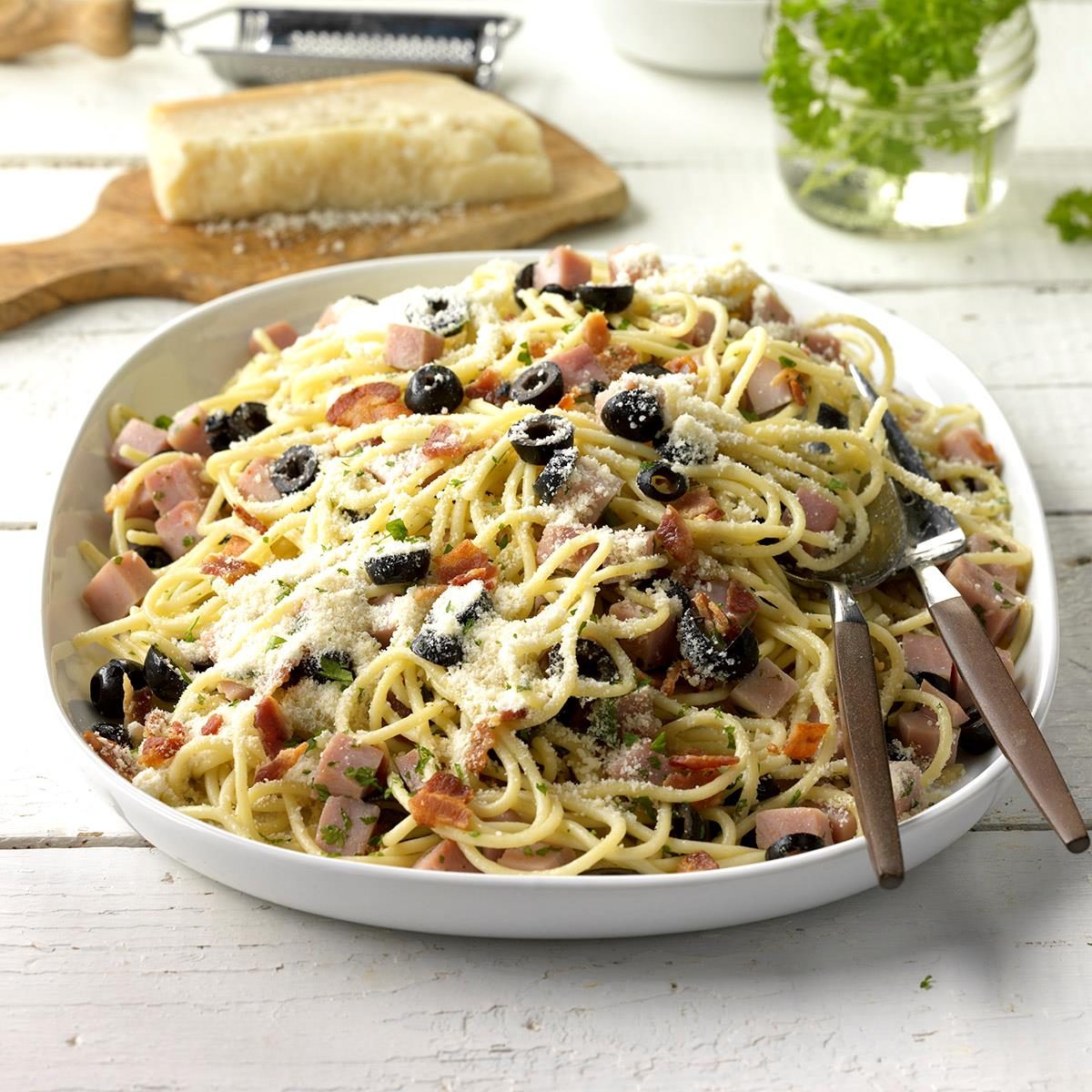 Quick Carbonara Exps Sddj18 11253 C08 04 5b 8