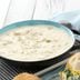 Quick Clam Chowder