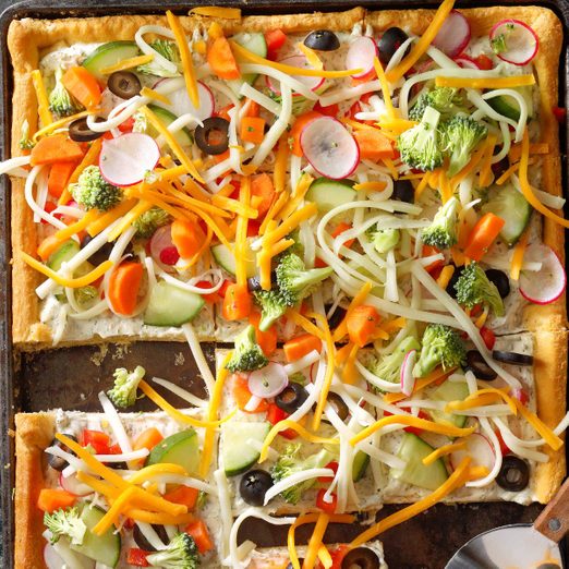 Quick Cold Vegetable Pizza Exps Frbz22 5023 Md 03 15 8b