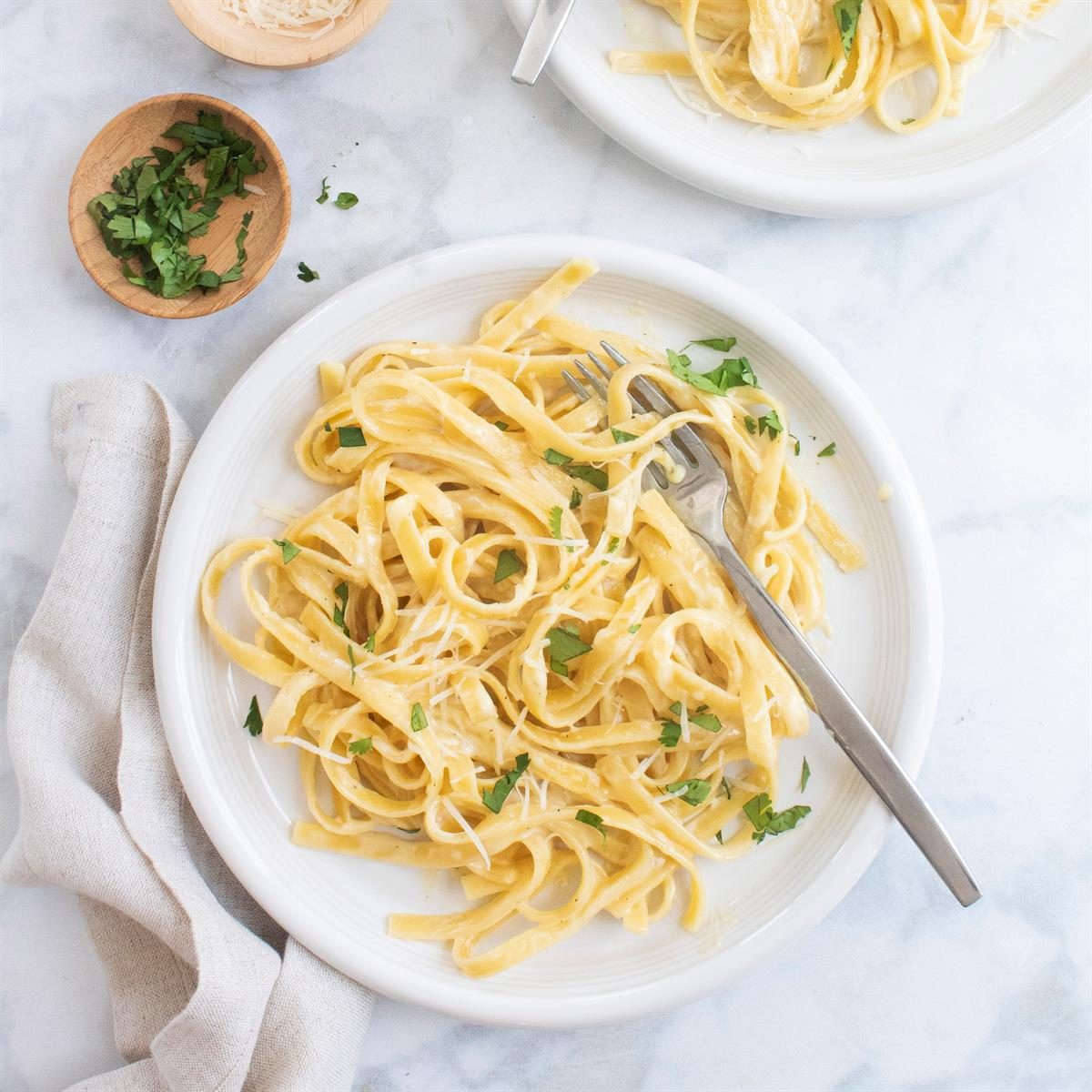 Quick Fettuccini Alfredo Exps Ft20 40586 F 0513 1 Home 12