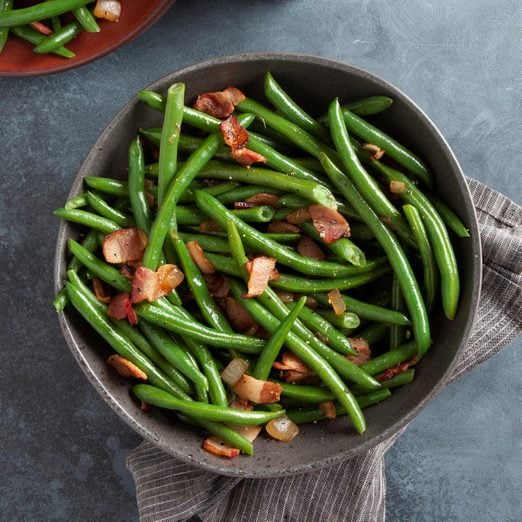 Quick Green Beans With Bacon Exps Ft20 22818 F 0903 1 1